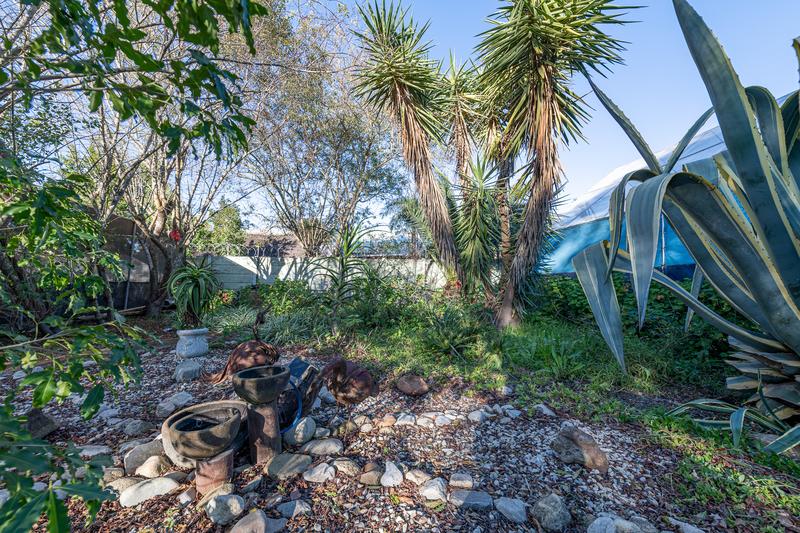 Commercial Property for Sale in Riviersonderend Western Cape